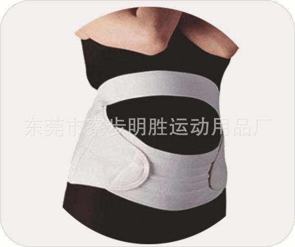 运动护具厂家批发全解析 价格、图片、运动防护垫及东莞市产业优势