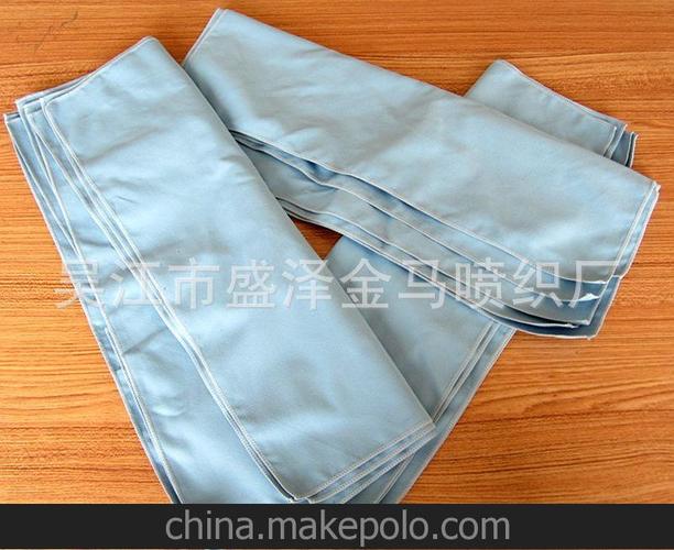 运动防护垫与瑜伽巾一站式采购指南 厂价订做批发，量大优惠